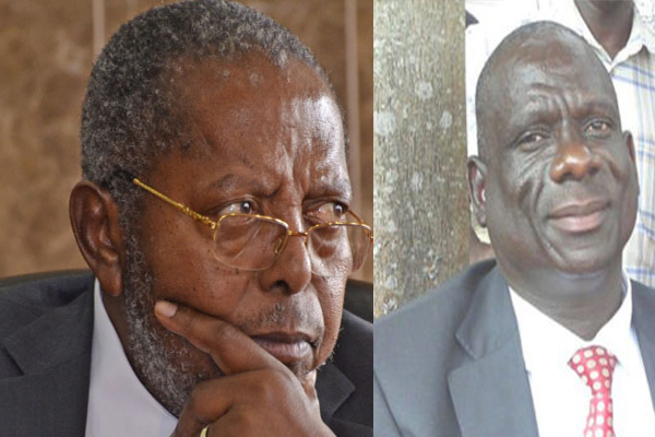 Mutebile